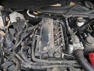 Ford Ranger Ranger, Pick-up, 2011 3.2 TDCI 20V 4x4 picture 18