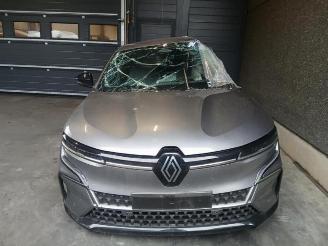 Renault Mégane E-Tech Megane E-Tech (RCB), SUV, 2021 40 kWh picture 9