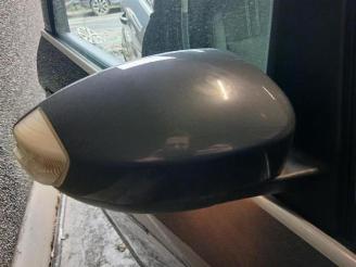 Ford C-Max C-Max (DXA), MPV, 2010 / 2019 1.0 Ti-VCT EcoBoost 12V 125 picture 10