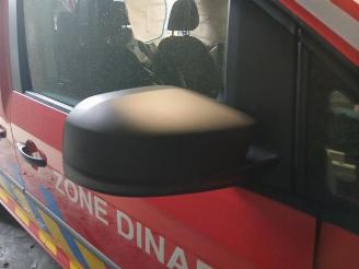 Volkswagen Caddy Caddy IV, Van, 2015 1.4 TSI 16V picture 9