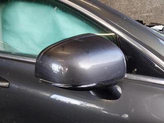 Volvo V-60 V60 II (ZW), Combi, 2018 2.0 T6 16V Twin Engine picture 8