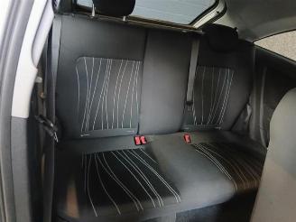 Opel Corsa Corsa D, Hatchback, 2006 / 2014 1.2 16V picture 15