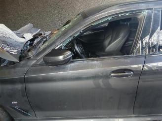 BMW 5-serie 5 serie Touring (G31), Combi, 2017 520d picture 13