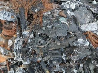 BMW 5-serie 5 serie Touring (G31), Combi, 2017 520d picture 22