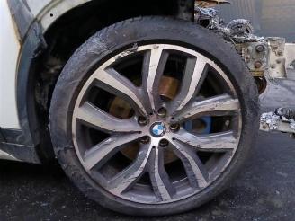 BMW X1 X1 (F48), SUV, 2014 / 2022 xDrive 20d 2.0 16V picture 24