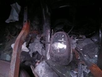 BMW X1 X1 (F48), SUV, 2014 / 2022 xDrive 20d 2.0 16V picture 19