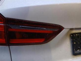 BMW X1 X1 (F48), SUV, 2014 / 2022 xDrive 20d 2.0 16V picture 7