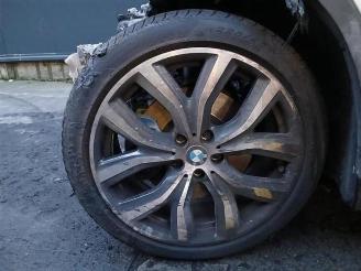 BMW X1 X1 (F48), SUV, 2014 / 2022 xDrive 20d 2.0 16V picture 23