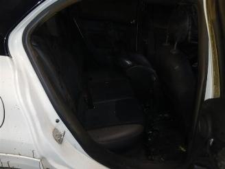 Fiat 500X 500X (334), SUV, 2014 1.6 D 16V Multijet II picture 16