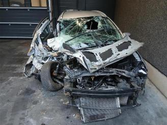 Kia Cee d  picture 6