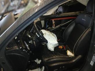 Kia Pro cee d Proceed (CD), Combi 5-drs, 2018 1.6 CRDi 16V picture 14