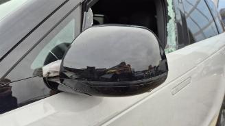 Land Rover Range Rover sport Range Rover Sport (L1), Terreinwagen, 2022 3.0 P400 MHEV picture 19