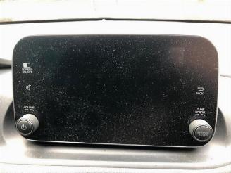 Fiat Tipo Tipo (356S), Sedan, 2015 1.6 JTD Multijet II 16V picture 14