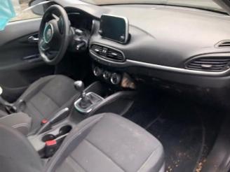 Fiat Tipo Tipo (356S), Sedan, 2015 1.6 JTD Multijet II 16V picture 10