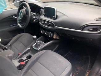 Fiat Tipo Tipo (356S), Sedan, 2015 1.6 JTD Multijet II 16V picture 10