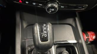 Volvo V-60  picture 19