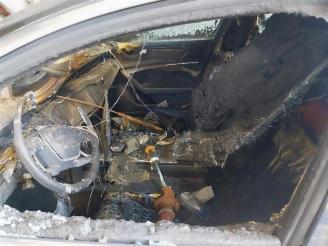 Audi A6 A6 (C8), Sedan, 2018 3.0 V6 24V 50 TDI Mild hybrid Quattro picture 15