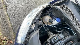 Peugeot 208  picture 20