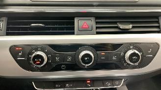 Audi A4 allroad  picture 19