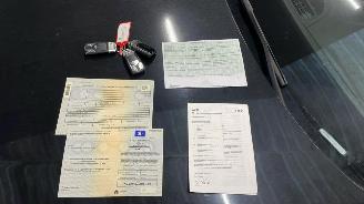 Audi A4 allroad  picture 26