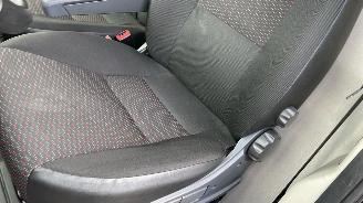 Citroën Jumper  picture 31