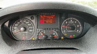 Citroën Jumper  picture 25