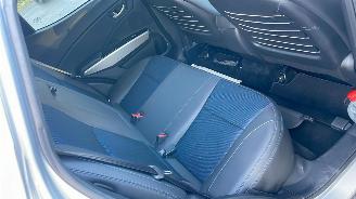 Ssang yong Tivoli  picture 19