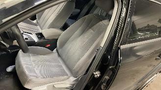 Audi A4 allroad  picture 19