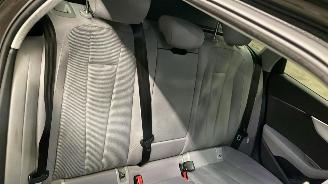 Audi A4 allroad  picture 22