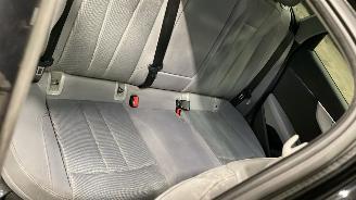 Audi A4 allroad  picture 23