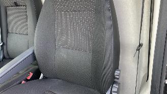 Citroën Jumper  picture 25