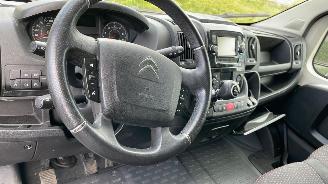 Citroën Jumper  picture 19