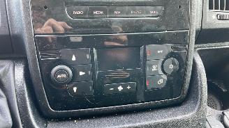 Citroën Jumper  picture 22