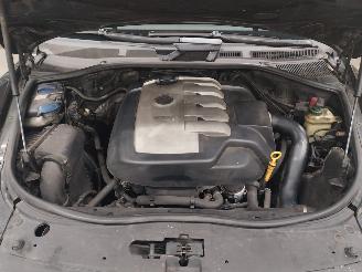 Volkswagen Touareg  picture 15