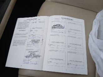 Jaguar S-type MOTORSCHADE - DOMMAGES AU MOTEUR - MOTORSCHADEN picture 18