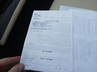 Jaguar S-type MOTORSCHADE - DOMMAGES AU MOTEUR - MOTORSCHADEN picture 14