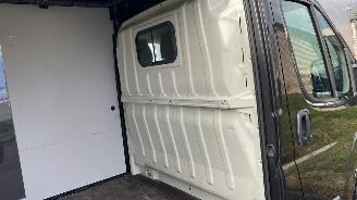 Citroën Jumper  picture 7