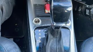 Ssang yong Tivoli  picture 13