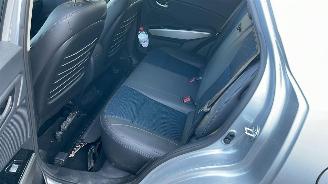 Ssang yong Tivoli  picture 15