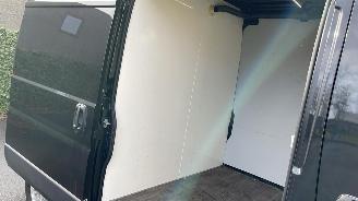 Citroën Jumper  picture 8