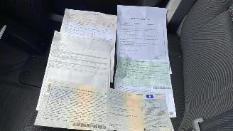 Citroën Jumper  picture 34