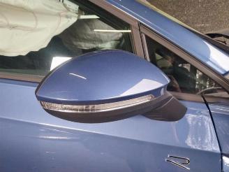 Volkswagen Golf Golf VIII (CD1), Hatchback, 2019 1.5 eTSI 16V picture 9