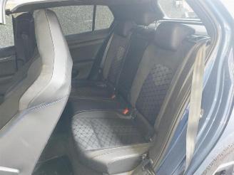 Volkswagen Golf Golf VIII (CD1), Hatchback, 2019 1.5 eTSI 16V picture 20