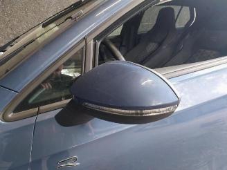 Volkswagen Golf Golf VIII (CD1), Hatchback, 2019 1.5 eTSI 16V picture 4