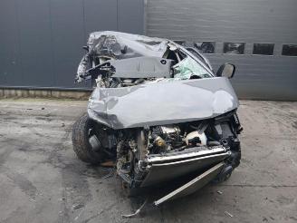 Purkuautot passenger cars Volkswagen Transporter Transporter T6, Van, 2015 / 2024 2.0 TDI 2023/7