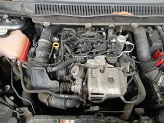 Ford B-Max B-Max (JK8), MPV, 2012 / 2017 1.0 EcoBoost 12V 125 picture 20