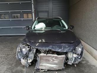 Fiat Tipo Tipo (356H/357H), Hatchback, 2016 1.0 T3 12V picture 10