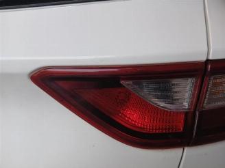 Kia Stonic Stonic (YB), SUV, 2017 1.0i T-GDi 12V Eco-Dynamics+ picture 7
