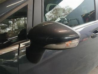 Ford B-Max B-Max (JK8), MPV, 2012 1.0 EcoBoost 12V 100 picture 4