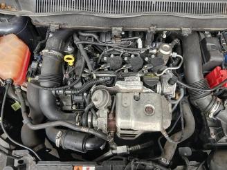 Ford B-Max B-Max (JK8), MPV, 2012 / 2017 1.0 EcoBoost 12V 100 picture 23